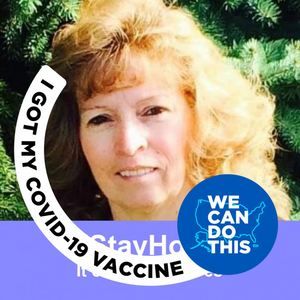 Meet your Posher, Debra culbertson